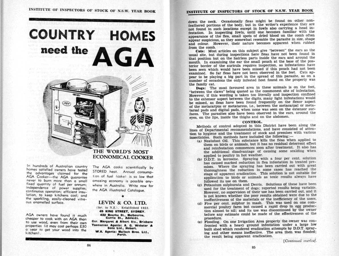 1947 Page 084 085